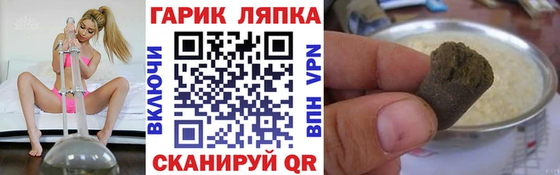 Купить Городец ГАШИШ гарик