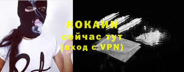 ALPHA PVP Краснотурьинск