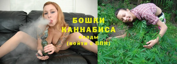 ALPHA PVP Краснотурьинск